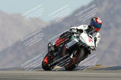 media/May-24-2025-TrackXperience (Sat) [[1cecf32909]]/Level 2/Session 4 (Turn 9)/